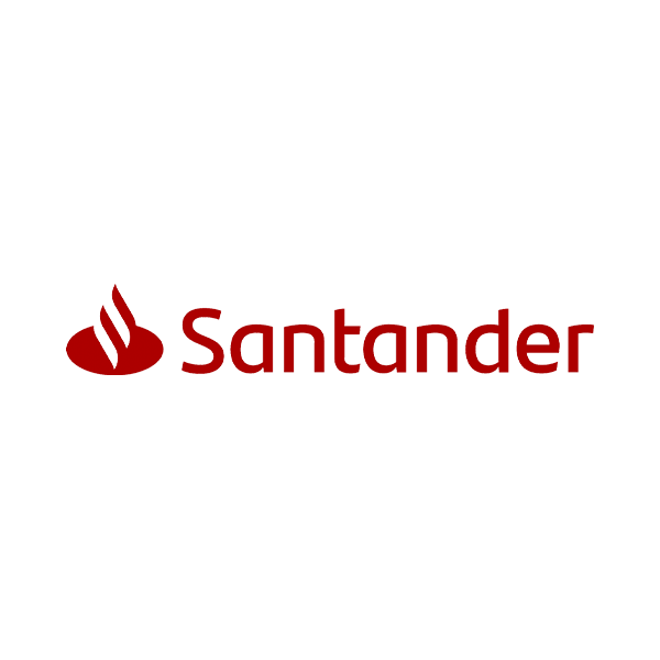 Santander